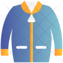 پیش‌نمایش فایل jacket-2184165 از پک زمستان