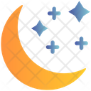 پیش‌نمایش فایل moon-2184194 از پک زمستان