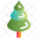 پیش‌نمایش فایل pine-tree-2184204 از پک زمستان