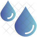 پیش‌نمایش فایل rain-2184195 از پک زمستان