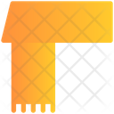 پیش‌نمایش فایل scarf-2184161 از پک زمستان