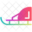 پیش‌نمایش فایل sledge-2184173 از پک زمستان