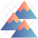 پیش‌نمایش فایل snow-mountain-2184196 از پک زمستان
