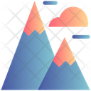 پیش‌نمایش فایل snow-mountain-2184197 از پک زمستان