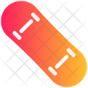 پیش‌نمایش فایل snowboard-2184163 از پک زمستان