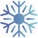پیش‌نمایش فایل snowflake-2184171 از پک زمستان