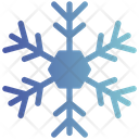 پیش‌نمایش فایل snowflake-2184172 از پک زمستان