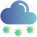 پیش‌نمایش فایل snowflake-2184212 از پک زمستان