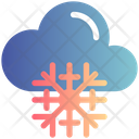 پیش‌نمایش فایل snowflake-2184213 از پک زمستان