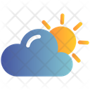 پیش‌نمایش فایل sunny-2184215 از پک زمستان
