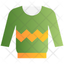 پیش‌نمایش فایل sweater-2184164 از پک زمستان