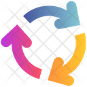 پیش‌نمایش فایل sync-2184180 از پک زمستان