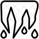 پیش‌نمایش فایل icicle-2184103 از پک زمستان