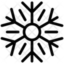 پیش‌نمایش فایل snowflake-2184076 از پک زمستان