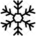 پیش‌نمایش فایل snowflake-2184077 از پک زمستان