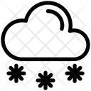پیش‌نمایش فایل snowflake-2184117 از پک زمستان