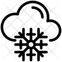 پیش‌نمایش فایل snowflake-2184118 از پک زمستان