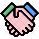 پیش‌نمایش فایل agreement-2180165 از پک حقوق و عدالت