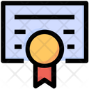 پیش‌نمایش فایل agreement-2180171 از پک حقوق و عدالت