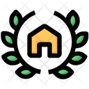 پیش‌نمایش فایل award-2180179 از پک حقوق و عدالت