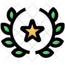 پیش‌نمایش فایل award-2180195 از پک حقوق و عدالت