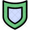 پیش‌نمایش فایل badge-2180174 از پک حقوق و عدالت
