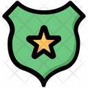 پیش‌نمایش فایل badge-2180208 از پک حقوق و عدالت