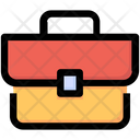 پیش‌نمایش فایل briefcase-2180207 از پک حقوق و عدالت