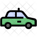 پیش‌نمایش فایل car-2180177 از پک حقوق و عدالت