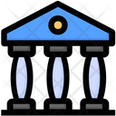 پیش‌نمایش فایل court-2180181 از پک حقوق و عدالت