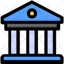 پیش‌نمایش فایل court-2180202 از پک حقوق و عدالت