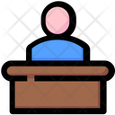 پیش‌نمایش فایل defense-2180184 از پک حقوق و عدالت