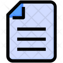 پیش‌نمایش فایل document-2180206 از پک حقوق و عدالت