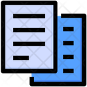 پیش‌نمایش فایل documents-2180175 از پک حقوق و عدالت