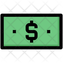 پیش‌نمایش فایل dollar-2180168 از پک حقوق و عدالت