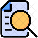 پیش‌نمایش فایل file-search-2180157 از پک حقوق و عدالت