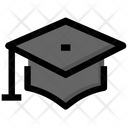 پیش‌نمایش فایل graduation-hat-2180186 از پک حقوق و عدالت