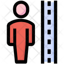 پیش‌نمایش فایل height-scale-2180188 از پک حقوق و عدالت