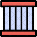 پیش‌نمایش فایل jail-2180180 از پک حقوق و عدالت