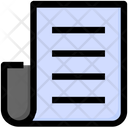 پیش‌نمایش فایل journal-2180190 از پک حقوق و عدالت