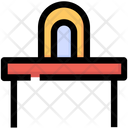پیش‌نمایش فایل judge-chair-2180176 از پک حقوق و عدالت