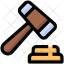 پیش‌نمایش فایل justice-2180201 از پک حقوق و عدالت