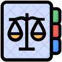 پیش‌نمایش فایل law-book-2180164 از پک حقوق و عدالت