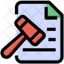 پیش‌نمایش فایل law-document-2180156 از پک حقوق و عدالت