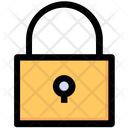 پیش‌نمایش فایل lock-2180170 از پک حقوق و عدالت