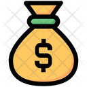 پیش‌نمایش فایل moneybag-2180182 از پک حقوق و عدالت