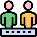 پیش‌نمایش فایل people-2180193 از پک حقوق و عدالت