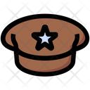 پیش‌نمایش فایل police-cap-2180154 از پک حقوق و عدالت