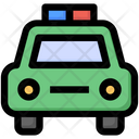 پیش‌نمایش فایل police-car-2180162 از پک حقوق و عدالت