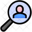 پیش‌نمایش فایل search-user-2180160 از پک حقوق و عدالت